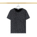 Dior T-shirts for men and women #A28674