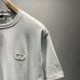 Dior T-shirts for men and women #A36909