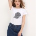Dior T-shirts for men women #99901132