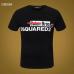 Dsquared2 T-Shirts for Men T-Shirts #99903155