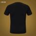 Dsquared2 T-Shirts for Men T-Shirts #99903155