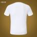 Dsquared2 T-Shirts for Men T-Shirts #99903157