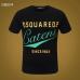 Dsquared2 T-Shirts for Men T-Shirts #99903158