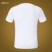 Dsquared2 T-Shirts for Men T-Shirts #99903158