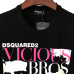 Dsquared2 T-Shirts for Men T-Shirts #99903787