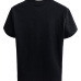 Dsquared2 T-Shirts for Men T-Shirts #99903789