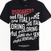 Dsquared2 T-Shirts for Men T-Shirts #99903789