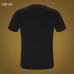 Dsquared2 T-Shirts for Men T-Shirts #99905755