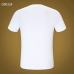 Dsquared2 T-Shirts for Men T-Shirts #99905755