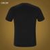 Dsquared2 T-Shirts for Men T-Shirts #99905757