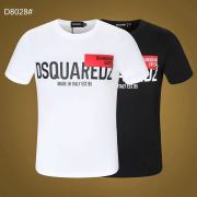 Dsquared2 T-Shirts for Men T-Shirts #99905757