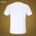 Dsquared2 T-Shirts for Men T-Shirts #99905761
