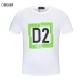 Dsquared2 T-Shirts for Men T-Shirts #99907084