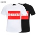 Dsquared2 T-Shirts for Men T-Shirts #99907085