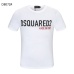 Dsquared2 T-Shirts for Men T-Shirts #99907086