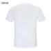 Dsquared2 T-Shirts for Men T-Shirts #99907088
