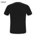 Dsquared2 T-Shirts for Men T-Shirts #99907088