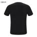 Dsquared2 T-Shirts for Men T-Shirts #99907089