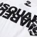 Dsquared2 T-Shirts for Men T-Shirts #99907089