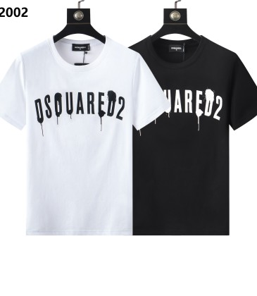 Dsquared2 T-Shirts for Men T-Shirts #999924131