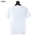 Dsquared2 T-Shirts for Men T-Shirts #999924133