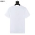 Dsquared2 T-Shirts for Men T-Shirts #999924137
