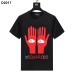 Dsquared2 T-Shirts for Men T-Shirts #999924138