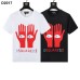 Dsquared2 T-Shirts for Men T-Shirts #999924138