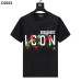 Dsquared2 T-Shirts for Men T-Shirts #999924142