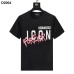 Dsquared2 T-Shirts for Men T-Shirts #999924143