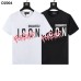 Dsquared2 T-Shirts for Men T-Shirts #999924143