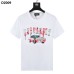 Dsquared2 T-Shirts for Men T-Shirts #999924145
