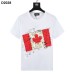 Dsquared2 T-Shirts for Men T-Shirts #999924146