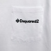 Dsquared2 T-Shirts for Men T-Shirts #999931409