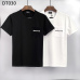 Dsquared2 T-Shirts for Men T-Shirts #999931409