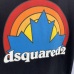 Dsquared2 T-Shirts for Men T-Shirts #999931410