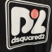 Dsquared2 T-Shirts for Men T-Shirts #999931411