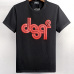 Dsquared2 T-Shirts for Men T-Shirts #999931412
