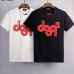 Dsquared2 T-Shirts for Men T-Shirts #999931412
