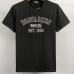 Dsquared2 T-Shirts for Men T-Shirts #999931414