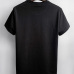 Dsquared2 T-Shirts for Men T-Shirts #999931414