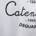 Dsquared2 T-Shirts for Men T-Shirts #999931415