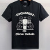 Dsquared2 T-Shirts for Men T-Shirts #999931416