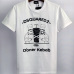 Dsquared2 T-Shirts for Men T-Shirts #999931416
