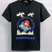 Dsquared2 T-Shirts for Men T-Shirts #999931418