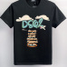 Dsquared2 T-Shirts for Men T-Shirts #999931419