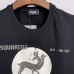 Dsquared2 T-Shirts for Men T-Shirts #999931420