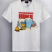 Dsquared2 T-Shirts for Men T-Shirts #999931422