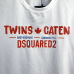 Dsquared2 T-Shirts for Men T-Shirts #999931424