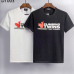 Dsquared2 T-Shirts for Men T-Shirts #999931432